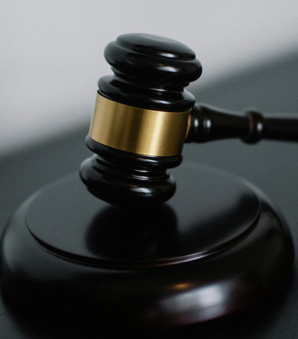 pexels-sora-shimazaki-5668473